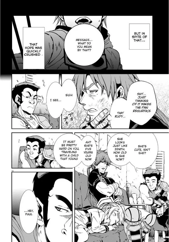 Mushoku Tensei Chapter 35 image 35_optimized